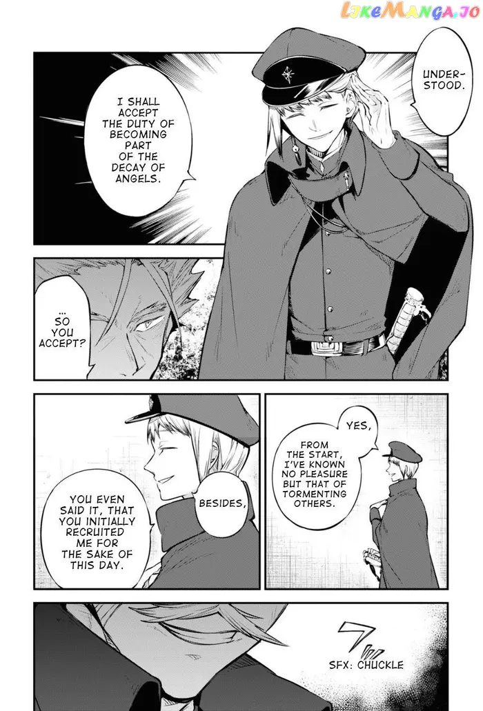 Bungou Stray Dogs Chapter 92.5 image 12_optimized